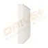 Drive+ - Фільтр салону DR!VE+ DP1110.12.0018 (фото 6)