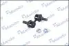 Тяга стабілізатора MANDO MSC010025 (фото 1)