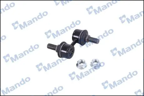 Тяга стабілізатора MANDO MSC010025 (фото 1)