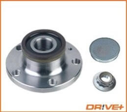 Drive+ - Підшипник DR!VE+ DP2010.10.0098