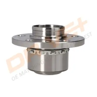 Drive+ - Підшипник DR!VE+ DP2010.10.0090