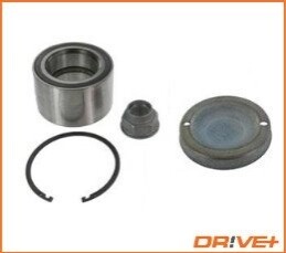 Drive+ - Підшипник DR!VE+ DP2010.10.0161