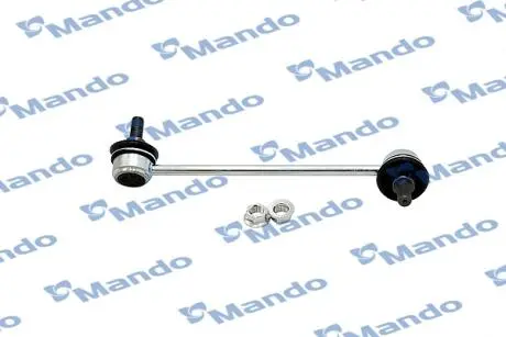 Тяга стабілізатора MANDO SLH0008