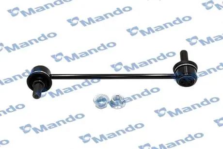 Тяга стабілізатора MANDO SLK0081