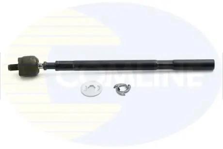 Тяга кермова Comline CTR3101
