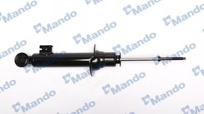Амортизатор газомасляний MANDO MSS020124 (фото 1)