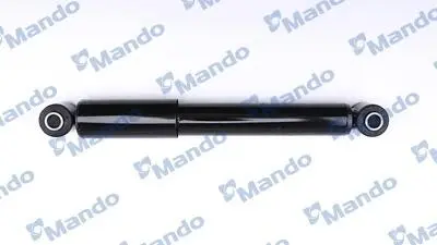 Амортизатор MANDO MSS015269
