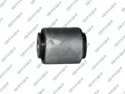 - Сайлентблок GSP 516474