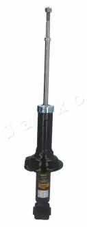 -Амортизатор JAPKO MJ50057