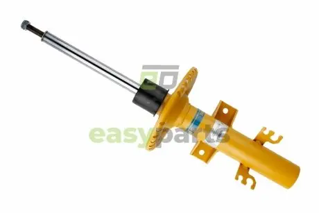 Амортизатор підвіски BILSTEIN 22-259639