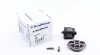 Фільтр масляний дифференціал Volvo S40/S60/V70/XC70/XC90 00- (к-кт) BorgWarner DS120356 (фото 1)