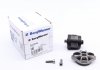 Ремкомплект масляного фільтра муфти диференціалу BorgWarner DS120356 (фото 9)