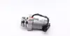 Насос масляний муфти дифференціала (Haldex) Volvo S60/V70/XC60-XC90/S80 13- BorgWarner DS2002774 (фото 1)