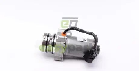 Насос масляний муфти дифференціала (Haldex) Volvo S60/V70/XC60-XC90/S80 13- BorgWarner DS2002774