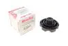 Кришка бачка розширювального BMW 1 E81/F20/2 F22/F87/3 E93/F30/4 F33/5 F10/6 F12 04- B47/B57 MOTORAD T-64 (фото 1)