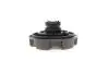 Кришка бачка розширювального BMW 1 E81/F20/2 F22/F87/3 E93/F30/4 F33/5 F10/6 F12 04- B47/B57 MOTORAD T-64 (фото 2)