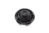 Кришка бачка розширювального BMW 1 E81/F20/2 F22/F87/3 E93/F30/4 F33/5 F10/6 F12 04- B47/B57 MOTORAD T-64 (фото 3)