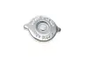 Фото 4 - кришка радіатора MB 405/460/461/601/602/611/667/668/669/670 MOTORAD OT-16 Кришка радіатора MB 405/460/461/601/602/611/667/668/669/670 MOTORAD OT-16 (фото 4)