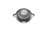 Фото 5 - кришка радіатора MB 405/460/461/601/602/611/667/668/669/670 MOTORAD OT-16 Кришка радіатора MB 405/460/461/601/602/611/667/668/669/670 MOTORAD OT-16 (фото 5)