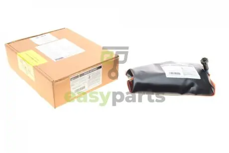 Присадка для очищення сажевого фiльтру 1,6л Citroen C4 Aircross/Peugeot4008, 1638018780, 9678050580 AIC 59065