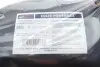 Присадка для очищення сажевих фільтрів FAP (EOLYS Powerflex) (1.75L) Citroen Berlingo 1.6HDI 08- AIC 59061 (фото 4)
