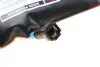 Присадка для очищення сажевого фiльтру 1,7л Citroen C2/C3/DS3 -05/10/Peugeot 1007 Diesel, 1500FQ AIC 59059 (фото 3)