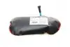 Присадка для очищення сажевого фiльтру 1,7л Citroen C2/C3/DS3 -05/10/Peugeot 1007 Diesel, 1500FQ AIC 59059 (фото 4)