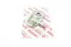 Комплект ланцюга насосу масляного BMW 3 (F30/F31)/5 (F10/F11) (N20B16/N20B20) 11-19 (z=70) AIC 59800Set (фото 2)