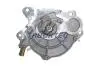 Насос вакуумний VW Crafter 30-50 2.0 TDI 11-16 TRUCKTEC 07.36.025 (фото 1)