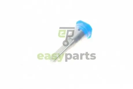 Розпилювач дизельного палива BMW 5 (E60/F10)/X5 (E70)/X6 (E71/E72) 05-13 N47/N57 FIRAD PEF41