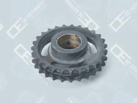 Зірочка ПНВТ MB Sprinter 2.2 CDI OM646 OE GERMANY 01 0503 611003