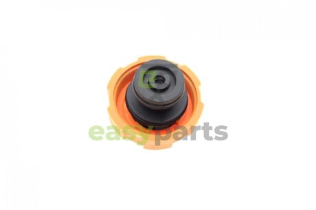 Кришка бачка розширювального Opel Astra H/Vectra C 02-10 AIC 52950