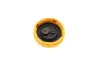 Кришка бачка розширювального Opel Combo 1.7 D 94-01/1.6 01- AIC 52109 (фото 2)
