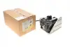 Компресор пневмосистеми Land Rover Range Rover Sport 05-13/Discovery 09- AIC 71304 (фото 1)