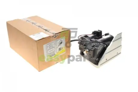 Компресор пневмосистеми Land Rover Range Rover Sport 05-13/Discovery 09- AIC 71304