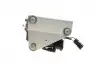 Компресор пневмосистеми Land Rover Range Rover Sport 05-13/Discovery 09- AIC 71304 (фото 2)