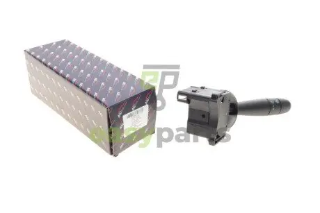 Перемикач склоочисника Renault Trafic/Opel Vivaro 01- AIC 70788