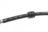 Шланг гальмівний (передній) Ford Mondeo/S-Max/Volvo S60/V60/V70 /XC70 1.6-4.4 06- CAVO C900 831A (фото 2)