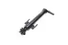 Форсунка омивача фари BMW 1 (F20/F21)/3 (F30) 10- (L) AIC 70822 (фото 5)