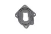 Подушка карбюратора Audi 80/100/Golf II/Passat 1.6/1.8 68-92 AIC 50010 (фото 4)