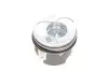 Поршень VW T5 1.9TDI 03-09 (80,01mm/+0.5) 3-4 цил. = 7150495000 NPR 130 050 0034 21 (фото 2)
