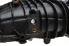 Колектор впускний BMW 3 (E90/F30) 2.0d 10-16 (N47) (без регулювального елементу) (з прокладкою) AIC 58313 (фото 2)