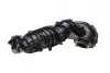 Колектор впускний BMW 3 (E90/F30) 2.0d 10-16 (N47) (без регулювального елементу) (з прокладкою) AIC 58313 (фото 3)