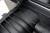 Колектор впускний BMW 3 (E90/F30) 2.0d 10-16 (N47) (без регулювального елементу) (з прокладкою) AIC 58313 (фото 4)