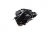 Колектор впускний BMW 3 (E90/F30) 2.0d 10-16 (N47) (без регулювального елементу) (з прокладкою) AIC 58313 (фото 7)