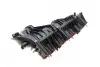 Колектор впускний BMW 3 (E90/F30) 2.0d 10-16 (N47) (без регулювального елементу) (з прокладкою) AIC 58313 (фото 9)