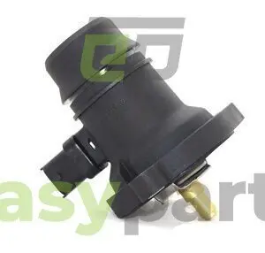 Термостат Opel Corsa/Astra/Chevrolet Aveo 1.2/1.4/1.6i 09- (103°C) MOTORAD 797-103K