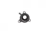 Термостат Opel Vivaro 2.0/Renault Kangoo/Trafic 1.6/2.0 16V 97- (88 °C) MOTORAD 1023-88K (фото 4)