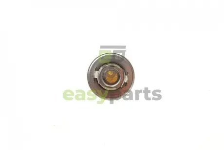 Термостат Opel Vivaro 2.0/Renault Kangoo/Trafic 1.6/2.0 16V 97- (88 °C) MOTORAD 1023-88K