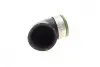 Фото 3 - патрубок турбіни Skoda Superb/Audi A4 1.9TDI/2.0TDI 04-15 (верхній) AIC 57150 Патрубок турбіни Skoda Superb/Audi A4 1.9TDI/2.0TDI 04-15 (верхній) AIC 57150 (фото 3)